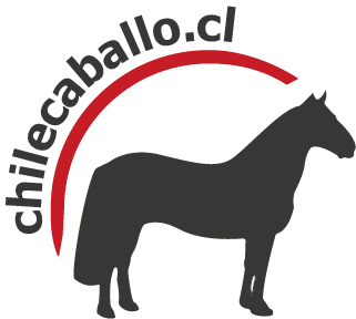 chilecaballo.cl