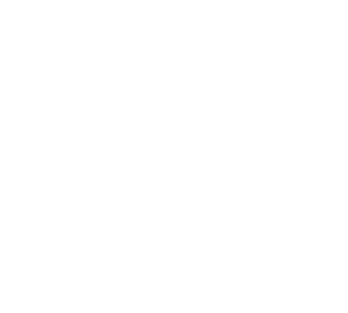 chilecaballo.cl