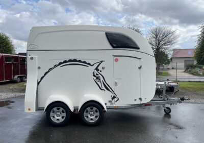 Horse-trailer-BOECKMANN-Big-Master-WCF-1-1